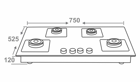 Installation Diagram